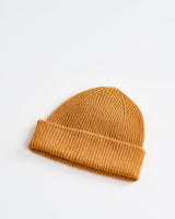 Gazelle-Lambswool-Clyde-Hat