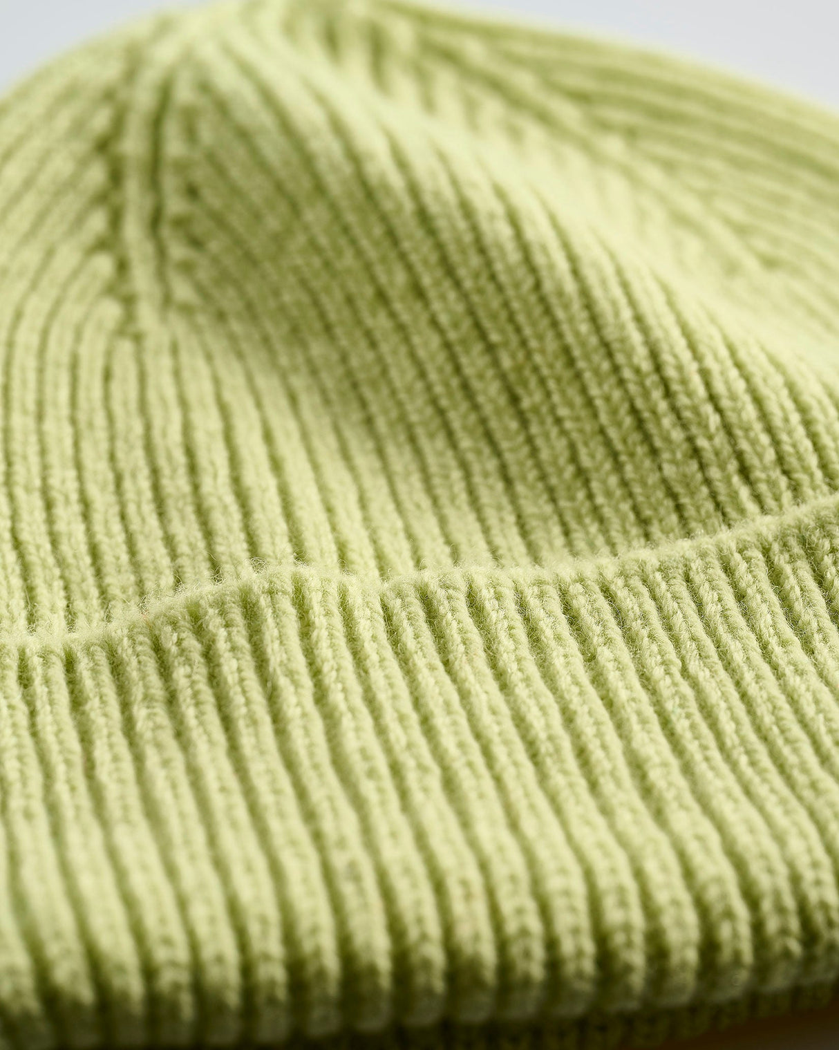 Mint-Lambswool-Clyde-Hat