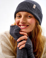 Metallic-Clyde-Lambswool-Hat