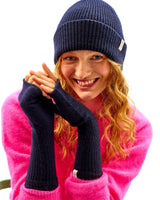 Navy-Clyde-Lambswool-Hat