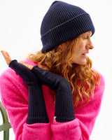 Navy-Clyde-Lambswool-Hat