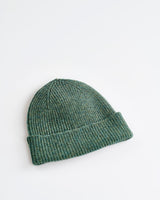 Peacock-Lambswool-Clyde-Hat