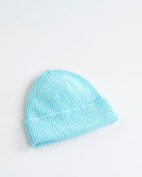 Raindrop-Lambswool-Clyde-Hat