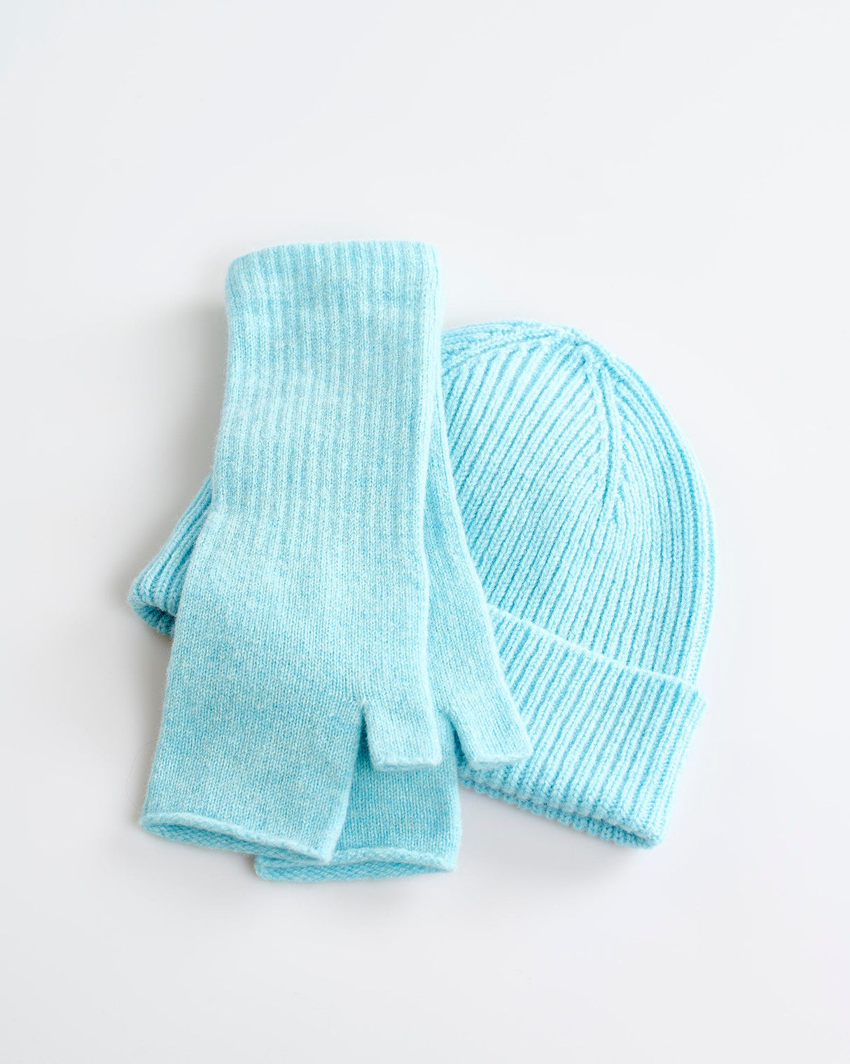 Raindrop Lambswool Clyde Hat