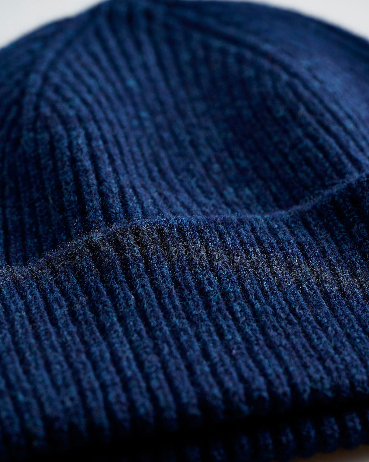 Regatta-Lambswool-Clyde-Hat