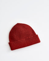 Sienna-Lambswool-Clyde-Hat