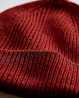 Sienna-Lambswool-Clyde-Hat