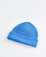 Tahiti-Lambswool-Clyde-Hat