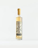 Richmount-Irish-Elderflower-Liqueur