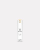Mask-Exfoliator