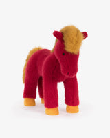 Jellycat-Festival-Horse