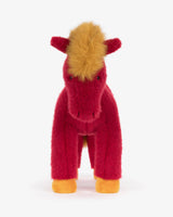 Jellycat-Festival-Horse