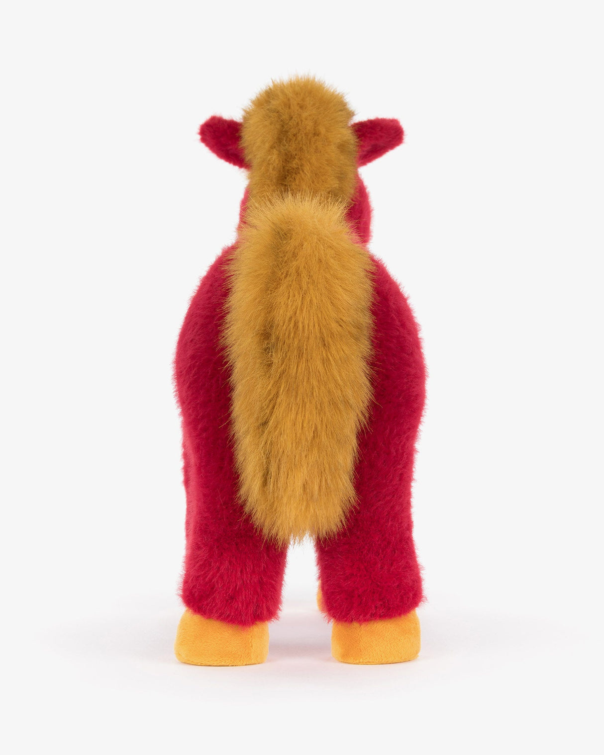 Jellycat Festival Horse