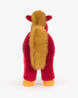 Jellycat Festival Horse