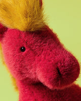 Jellycat Festival Horse