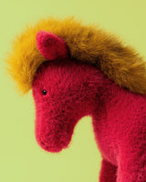 Jellycat Festival Horse