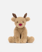 Romi-Reindeer