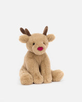 Romi-Reindeer