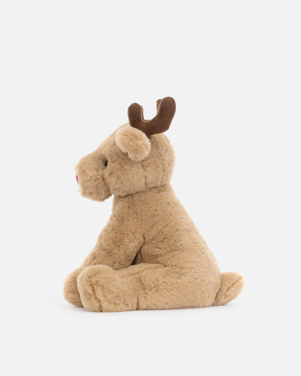 Romi Reindeer