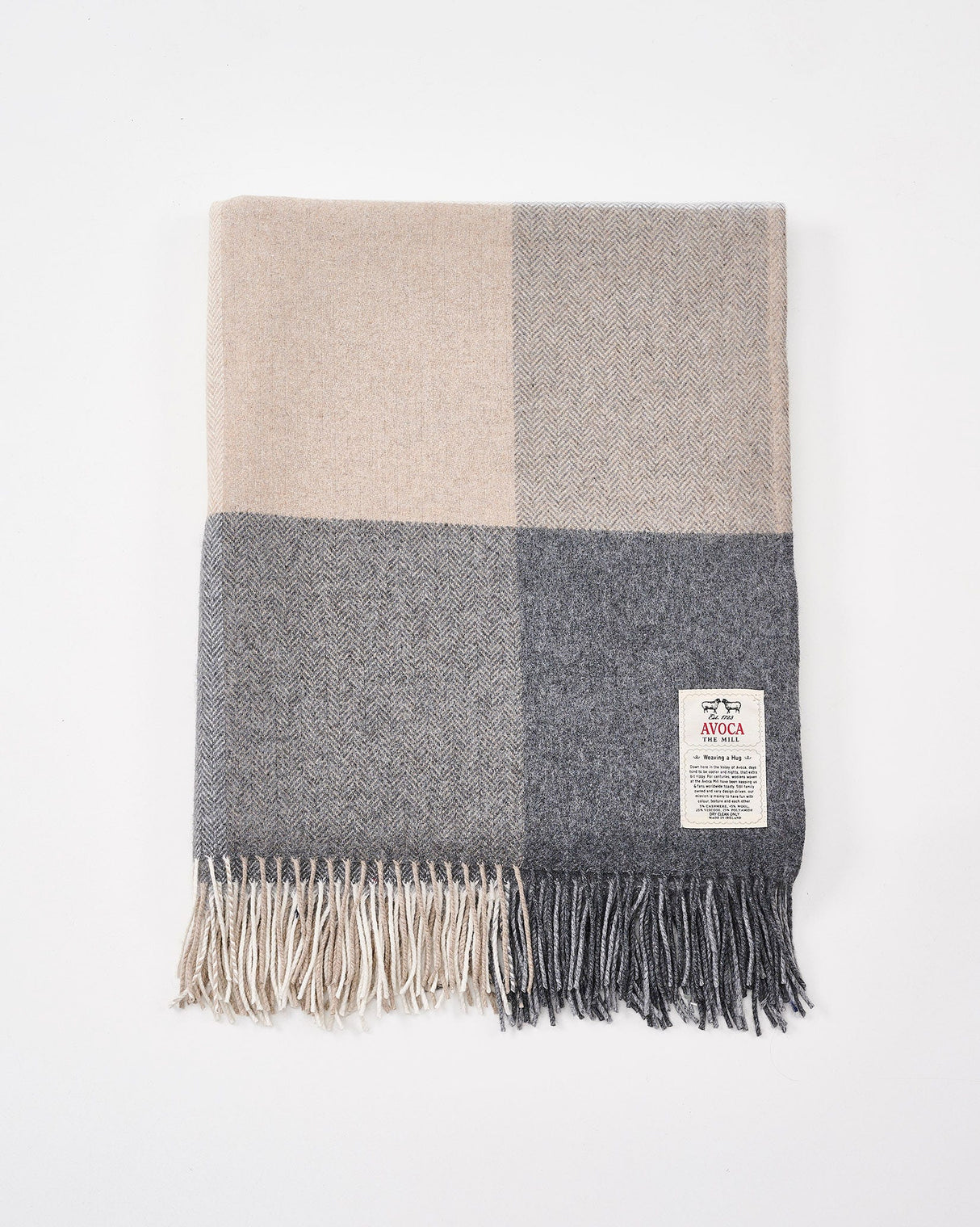 Rome-Cashmere-Blend-Throw