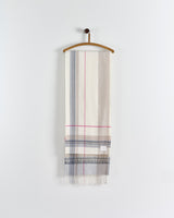 Rome-Check-Wide-Merino-Scarf