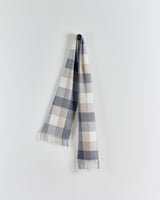 Rome-Merino-Scarf