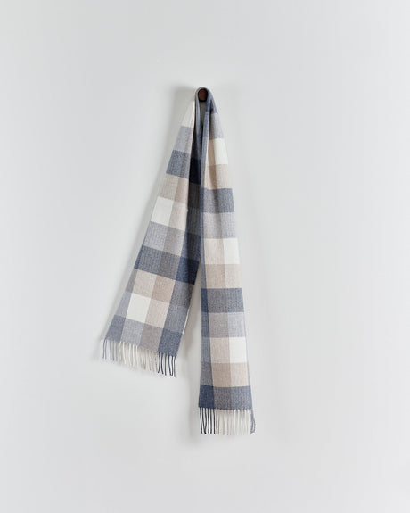 Rome-Merino-Scarf