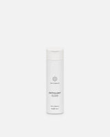 Oatfoliant-Oat-Powder-Exfoliator
