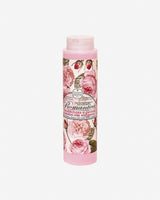 Rose-_-Peony-Shower-Gel