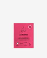 Rosy Hands Instant Manicure