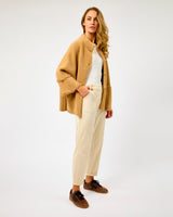 Birch-Rowy-Tapered-Leg-Trousers