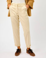 Birch-Rowy-Tapered-Leg-Trousers
