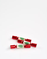 Spode-Tree-Handmade-Mini-Christmas-Crackers-Crackers