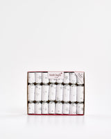 Silver-Glitter-Stars-Handmade-Mini-Christmas-Crackers