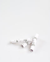 Silver-Glitter-Stars-Handmade-Mini-Christmas-Crackers