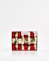 Bows-Berries-Handmade-Mini-Christmas-Crackers
