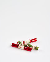 Bows-Berries-Handmade-Mini-Christmas-Crackers