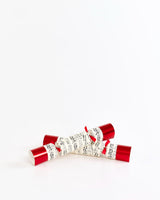 Concerto Handmade Christmas Crackers
