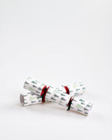 Green-Pine-Tree-Handmade-Christmas-Crackers