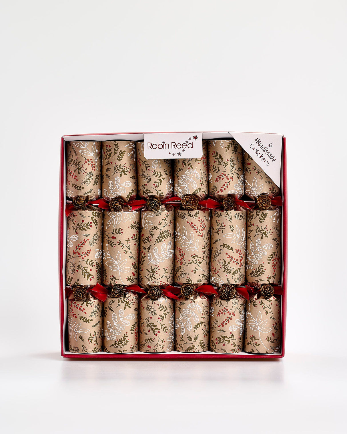 Buds-Berries-Handmade-Christmas-Crackers