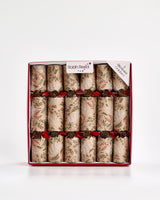 Buds-Berries-Handmade-Christmas-Crackers