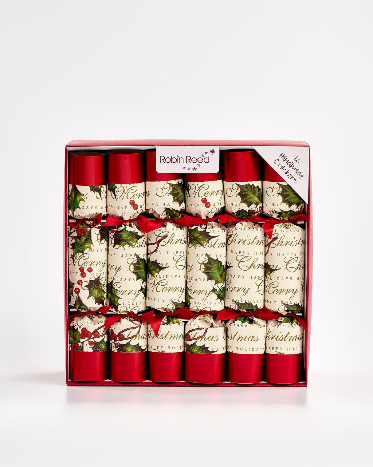 Bows-Berries-Handmade-Christmas-Crackers