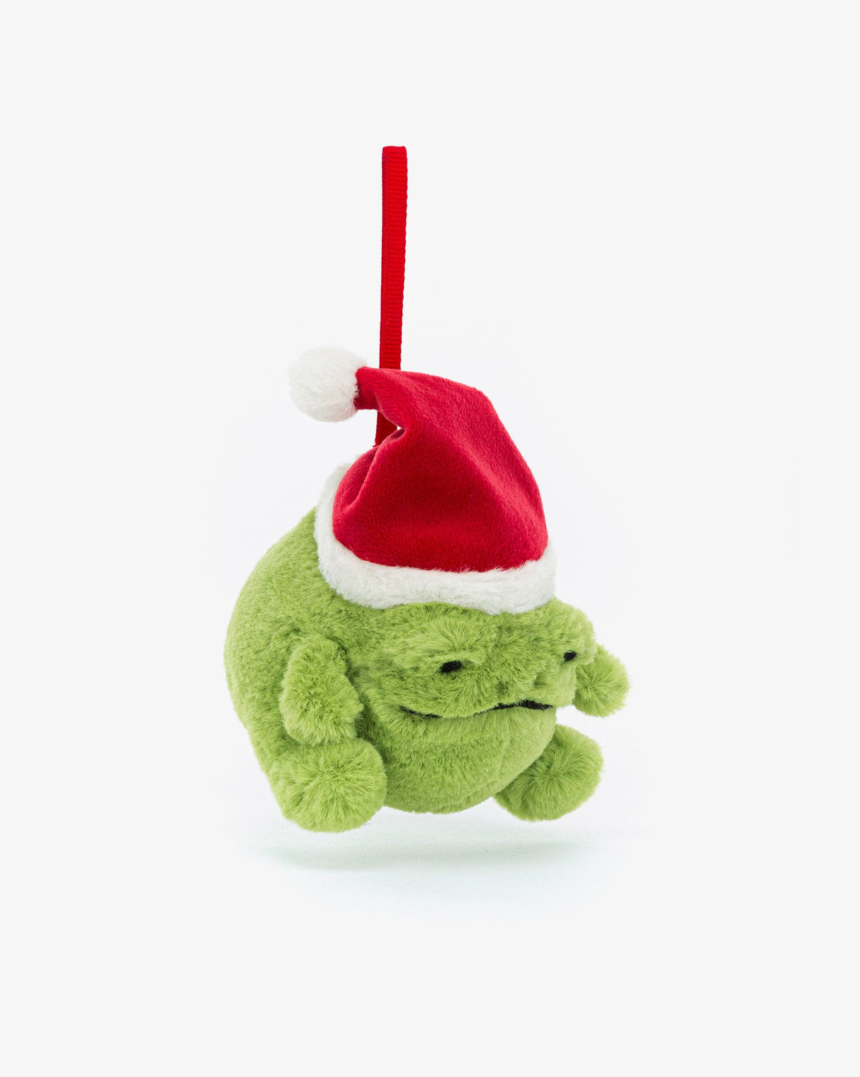Ricky-Rain-Frog-Decoration