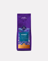 Java-Republic-Munkey-Whole-Bean-Coffee