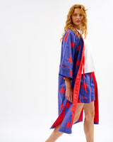 Red-Stars-Cotton-Kimono