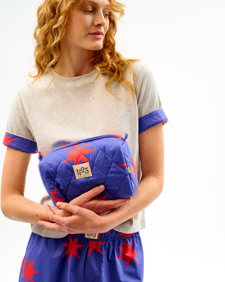 Red-Stars-Quilted-Cotton-Make-Up-Bag