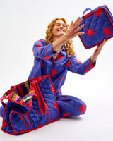 Red-Stars-Quilted-Cotton-Tote-Bag