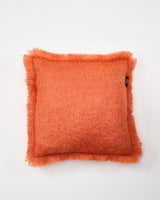 Russet-Mohair-Cushion