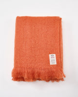 Russet-Mohair-Throw