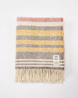 Rustic-Stripe-Heavy-Donegal-Throw